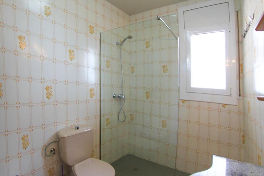 Club Villamar - Bekeken Sant Antoni De Calonge Exteriör bild